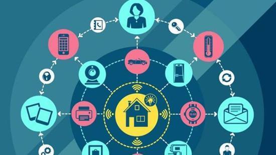 8项关键提示 构筑坚不可摧的物联网安全防线