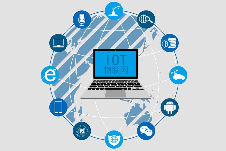 汉玛智慧 以物联网技术服务驱动未来创新