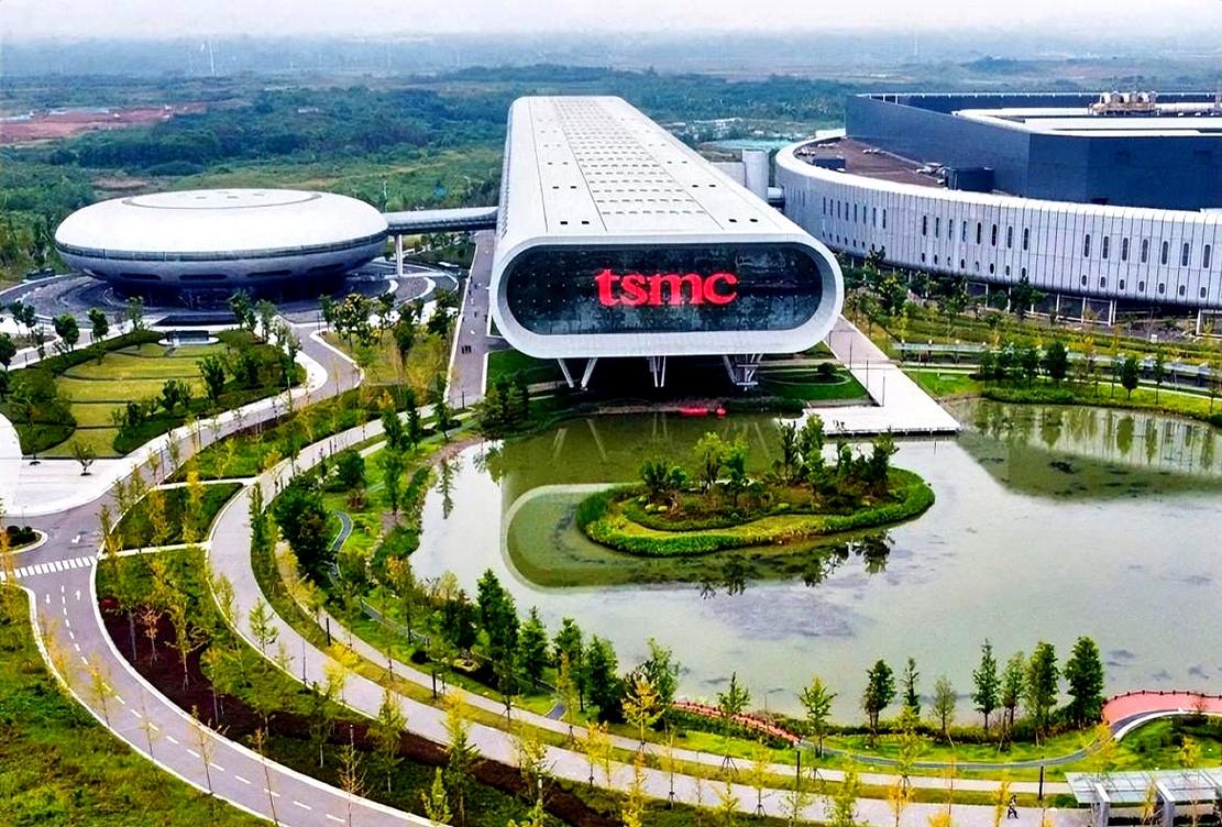 16nm,28nm三类产品的制造,精准定位汽车芯片,5g通信,物联网设备等万亿